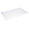 Crown Matting Technologies Adhesive: Acrylic with nontoxic anti-microbial additive, 7/16" overall Thick, 31.5" W x 51" L WC 3151DW - alternate 1